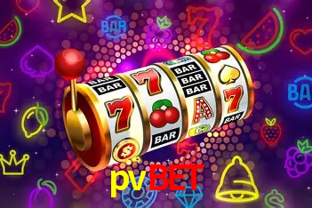 Explorando a Categoria de Eventos em Apostas na pvbet