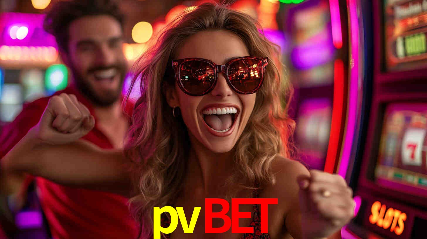 A Popularidade dos Caça-Níqueis no pvbet