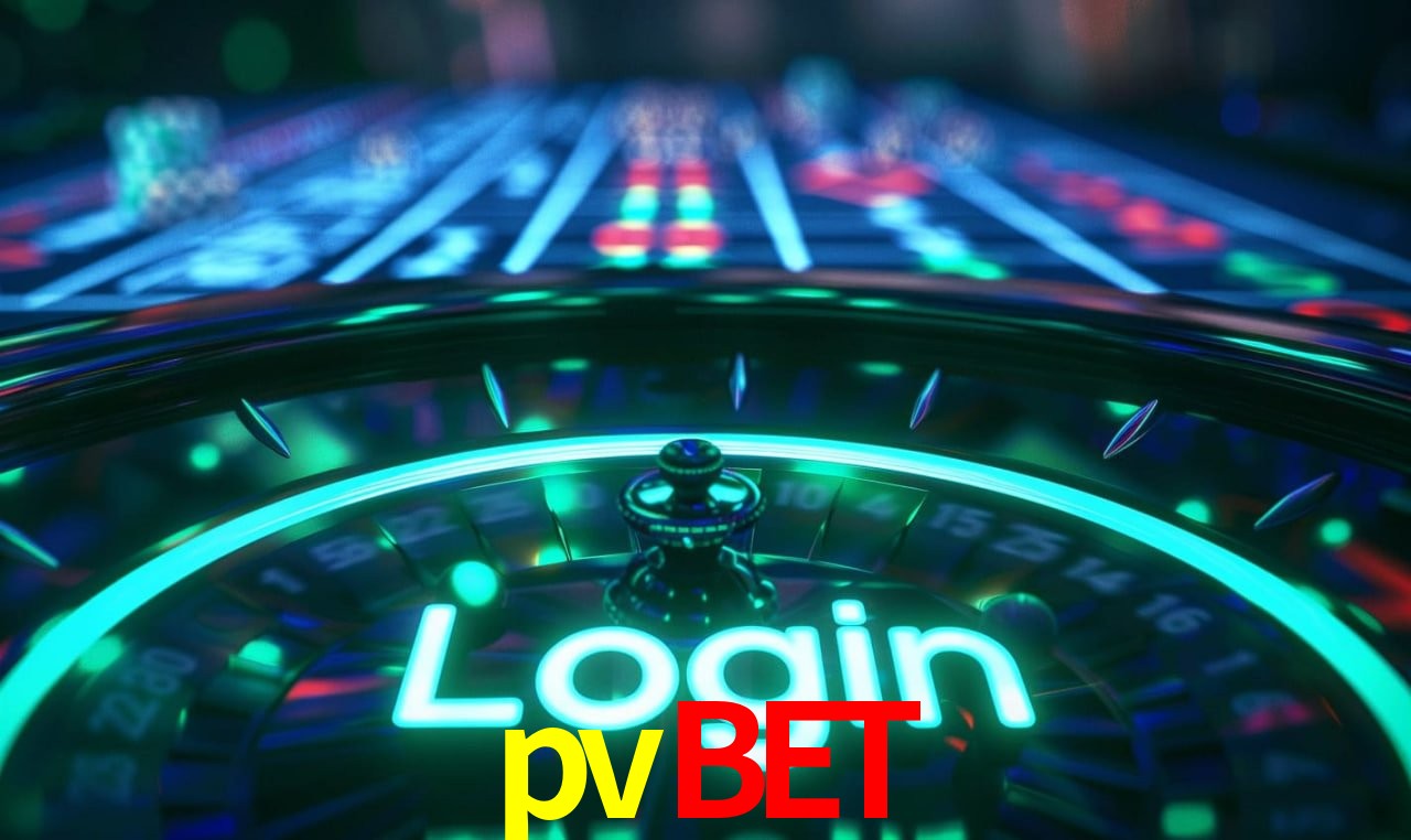 Casino VIP pvbet