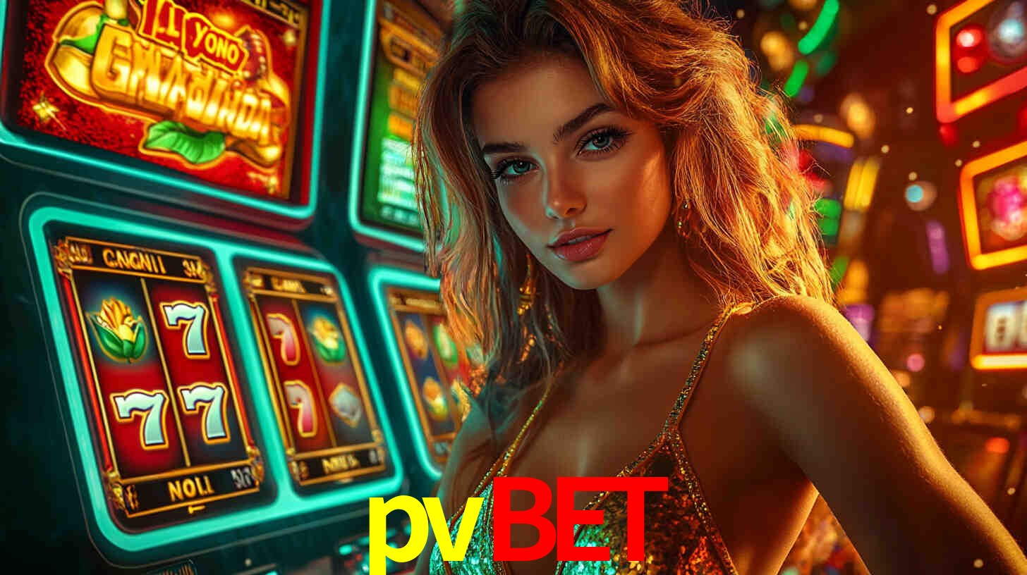 Exclusive Games pvbet