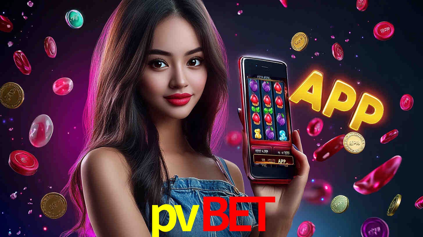 A Experiência Imersiva dos Cassinos Ao Vivo no pvbet