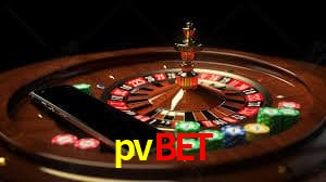Spaceman Game pvbet