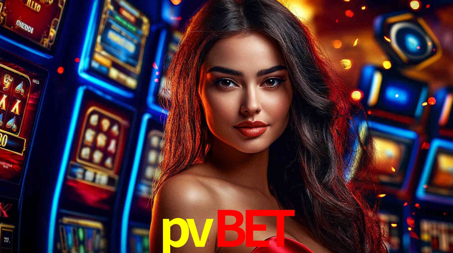 Descubra a Essência do pvbet: Nossa História e Compromissos