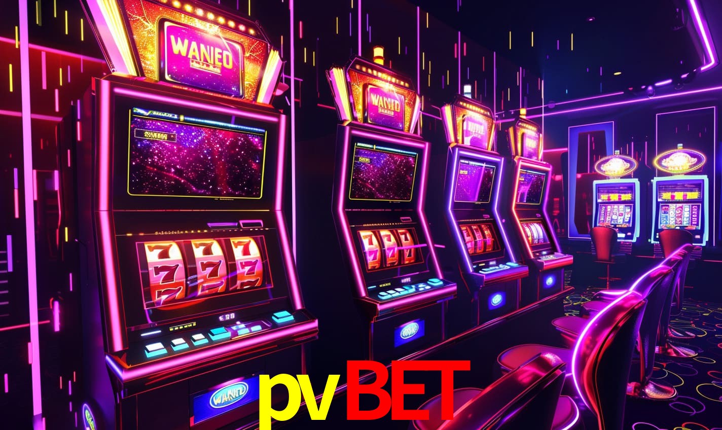 Descubra a Essência do pvbet: Nossa História e Compromissos