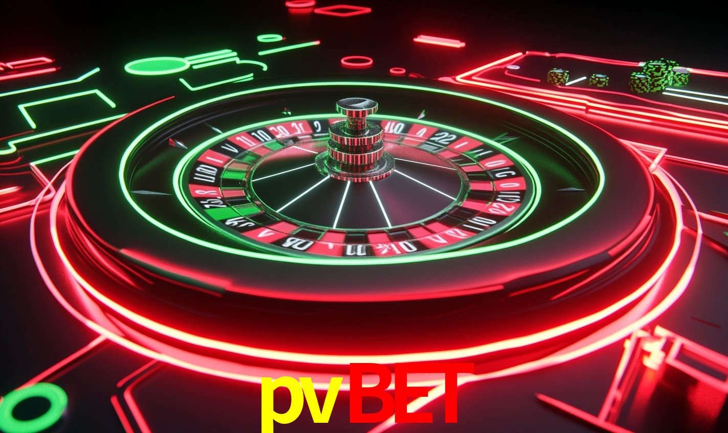 Explorando a Categoria de Eventos em Apostas na pvbet