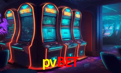 Inovações de Jogos na pvbet: O Futuro das Experiências Interativas