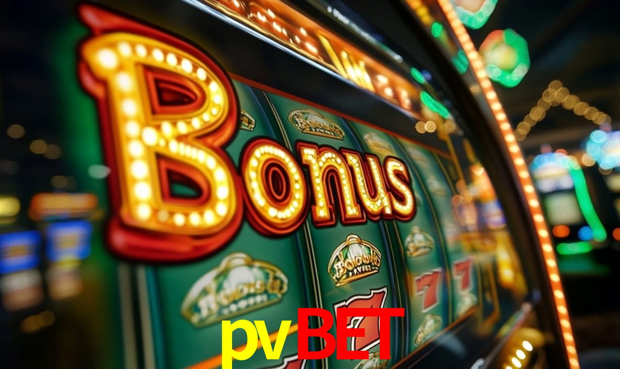 Sistemas de Segurança pvbet