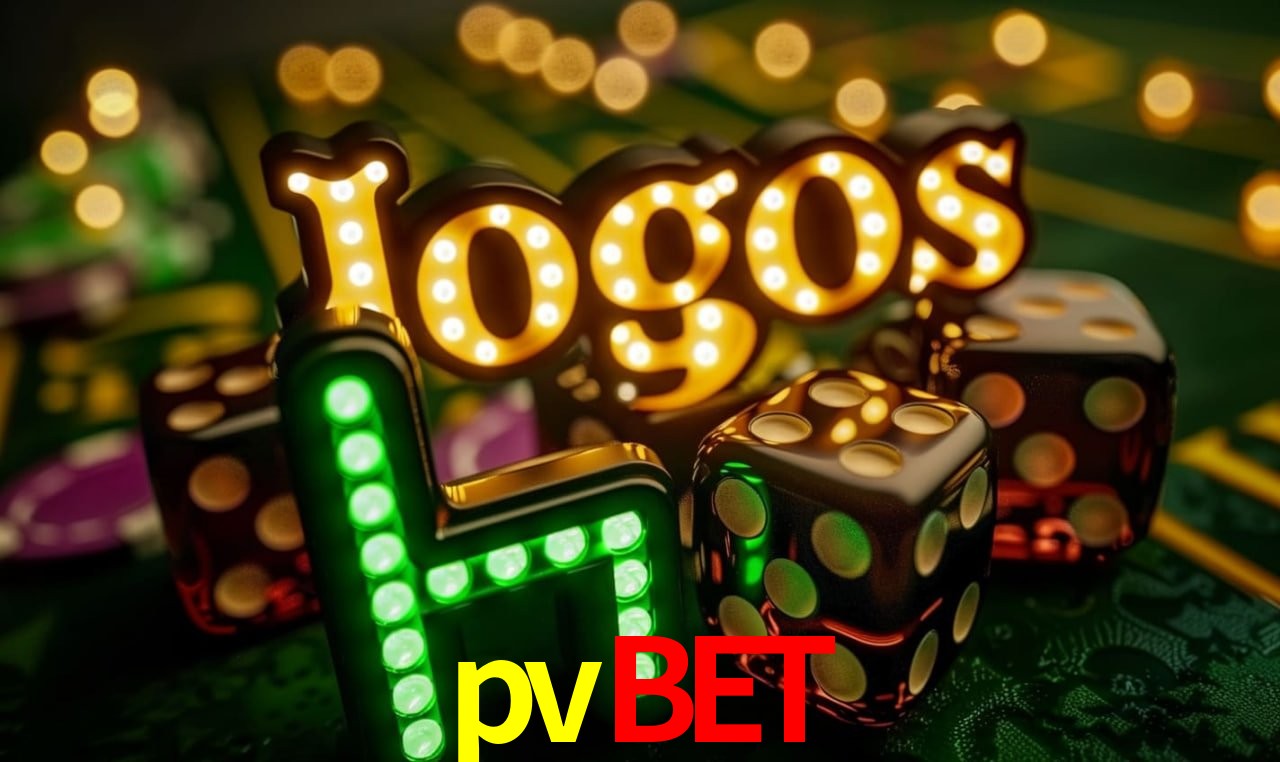 Apostas de Tênis pvbet