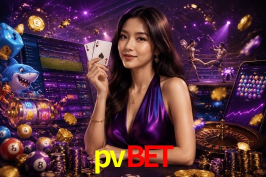 Blackjack Table pvbet