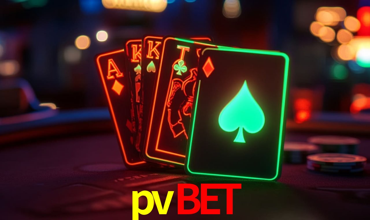 Ofertas Exclusivas pvbet