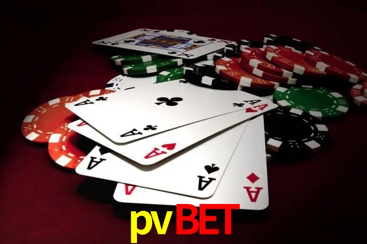 Bônus Diários pvbet
