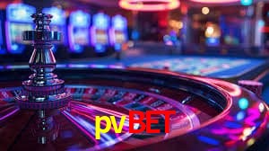 Estratégias Crash Games pvbet
