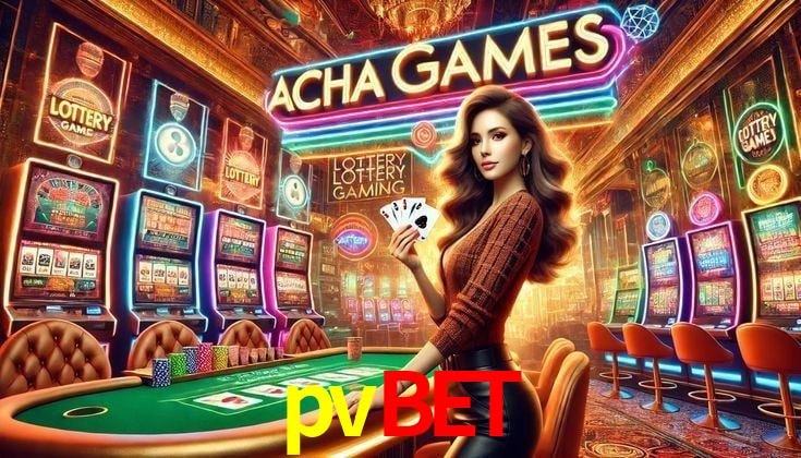 Crash Games Strategies pvbet