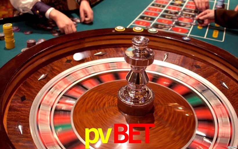 Interface Premium pvbet