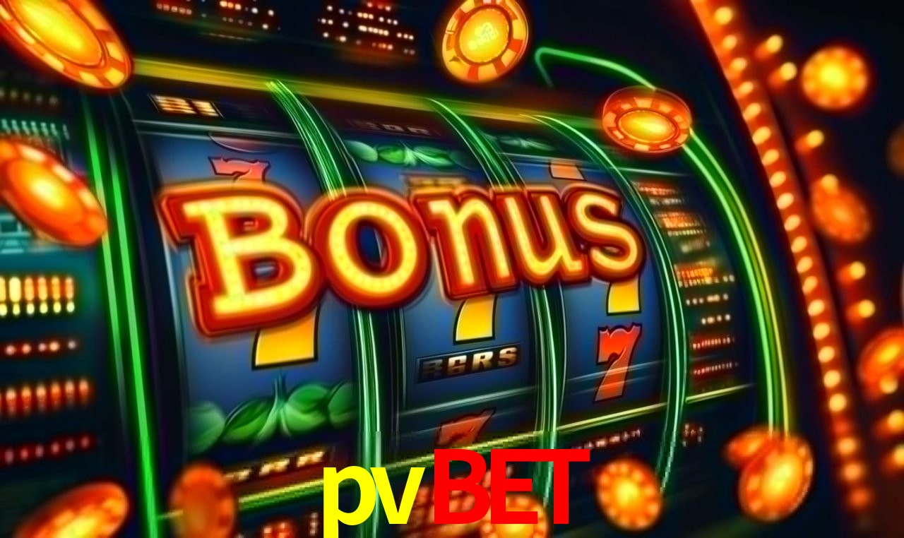 VIP Casino pvbet