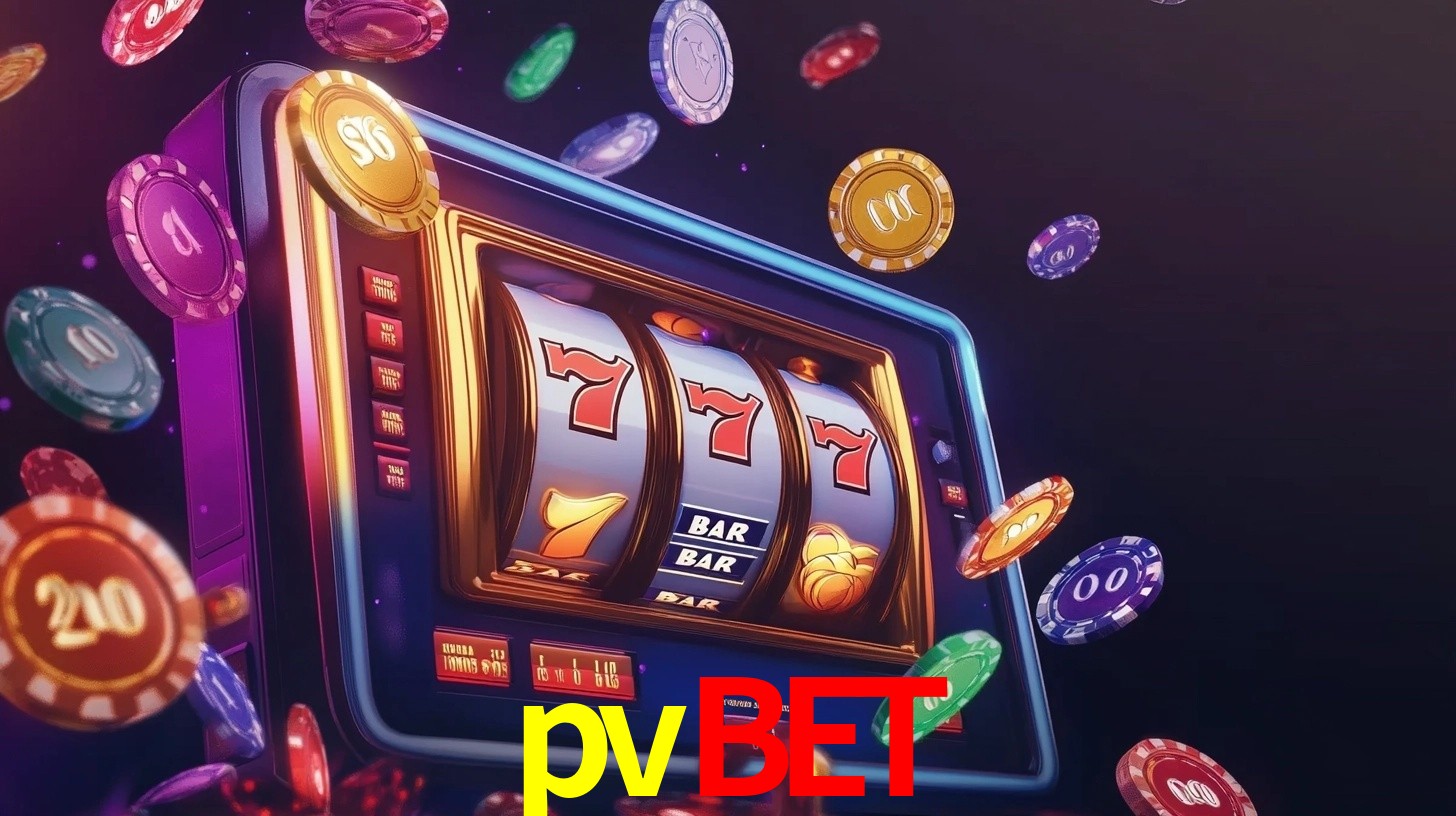 Welcome Bonus pvbet