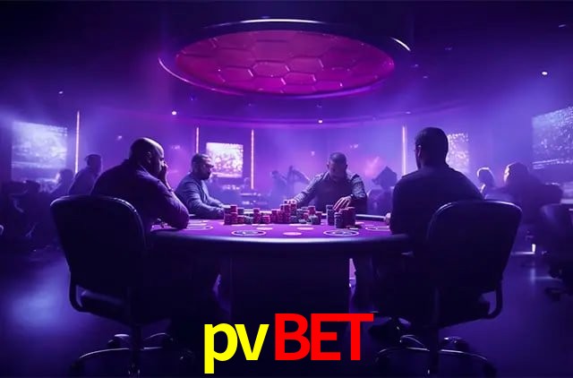 Apostas de Basquete pvbet