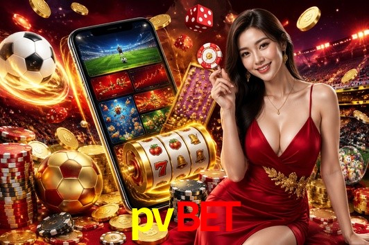 Football Betting pvbet