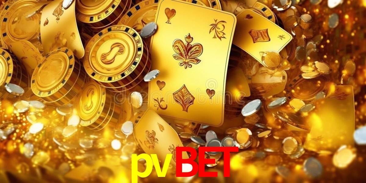 A Experiência Imersiva dos Cassinos Ao Vivo no pvbet