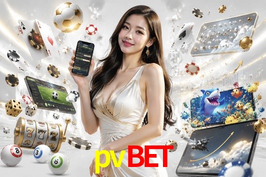 Games Directory pvbet