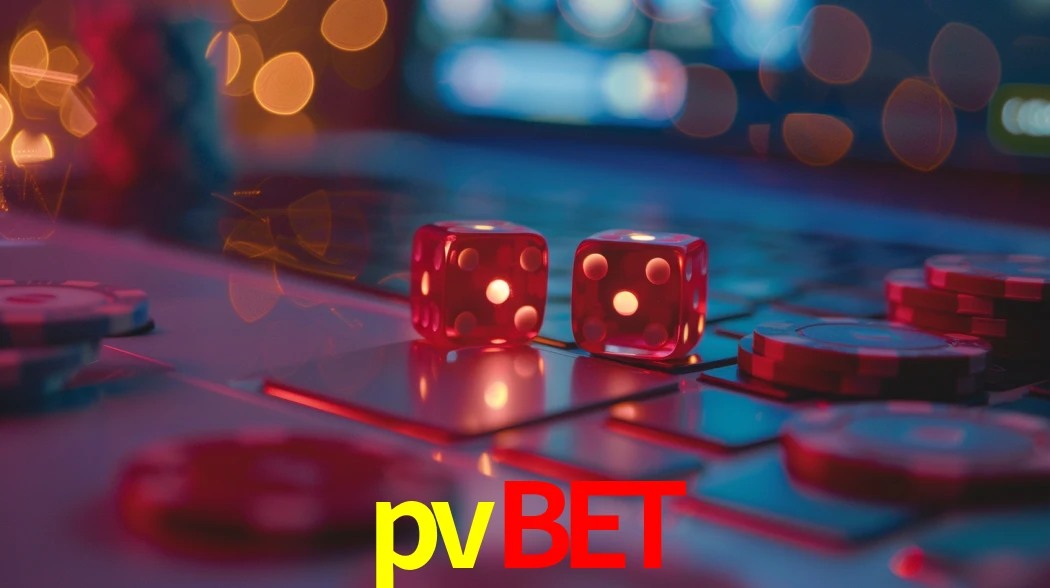 Security Systems pvbet