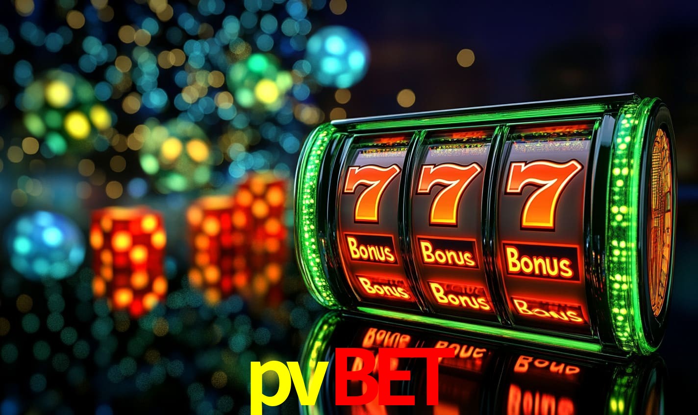 Estatísticas do Jogo pvbet