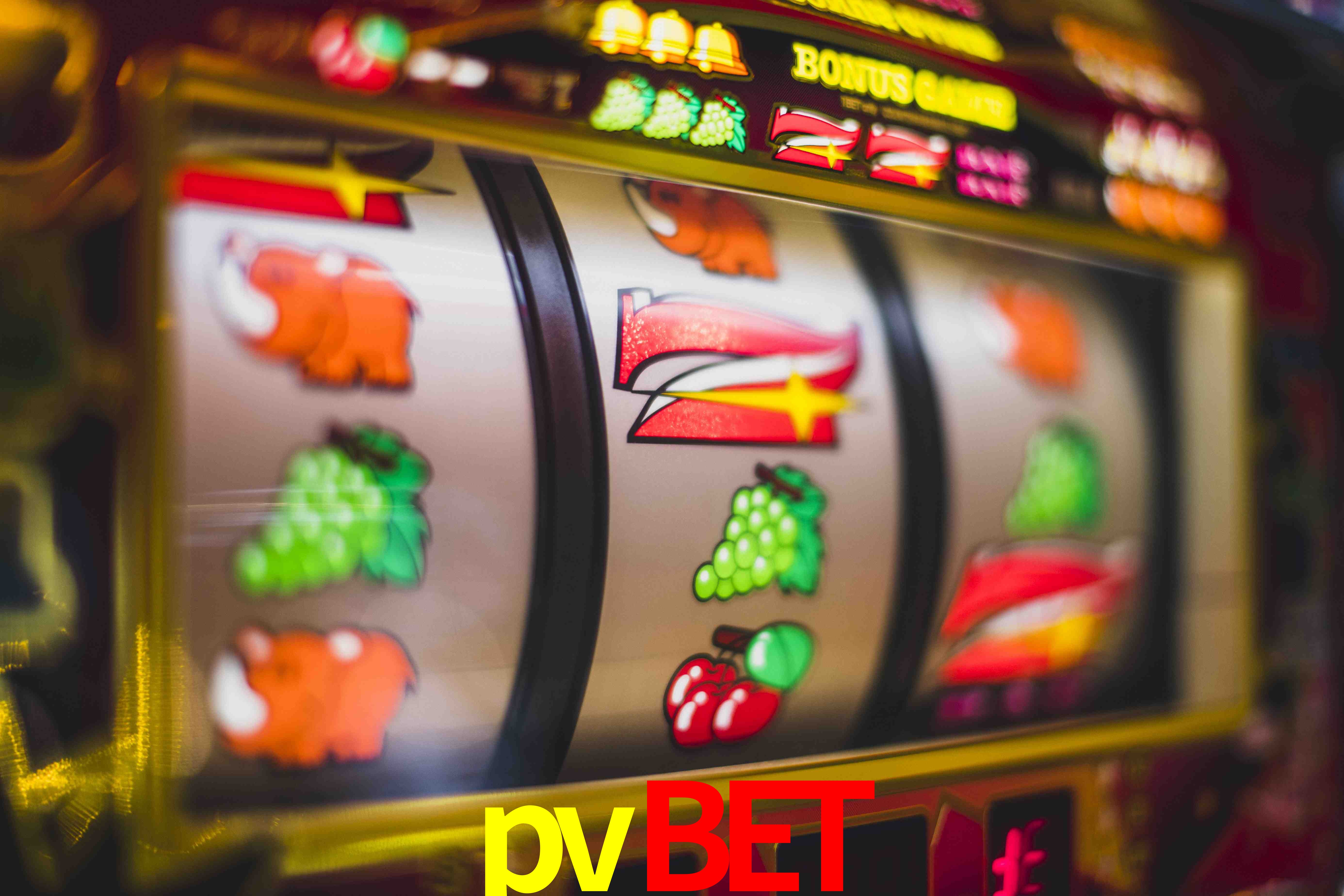Aviator Game pvbet