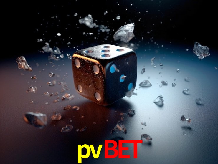 Tecnologia da Plataforma pvbet