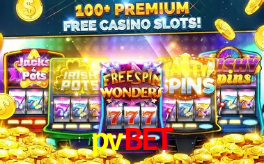 A Revolução dos Aplicativos de Jogos no pvbet