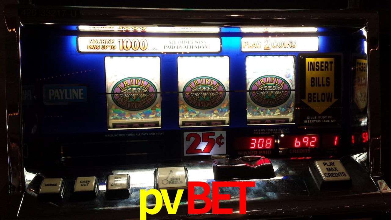 Crash Games Statistics pvbet