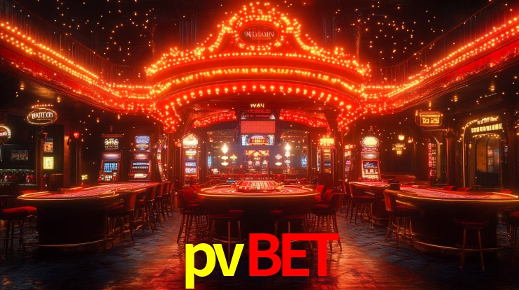 Ofertas Imperdíveis na pvbet: Promoções e Bônus Que Valem a Pena