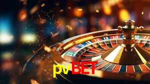 Segurança 2FA pvbet