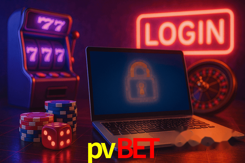 Estatísticas Crash Games pvbet